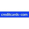 CreditCards.com