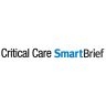 Critical Care SmartBrief