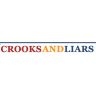 Crooks and Liars