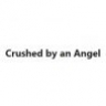 crushed by an angel