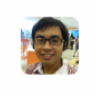 Crypto & Blockhain in the Philippines by BitPinas