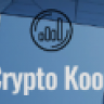 Crypto Koop