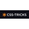 CSS-Tricks