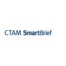 CTAM SmartBrief