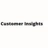 Customer Insights