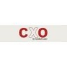 CXO by Randall Lane