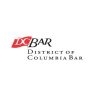 D.C. Bar Legal Brief