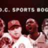 D.C. Sports Bog (DCSB)