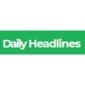 Daily Headlines