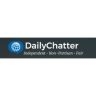 DailyChatter