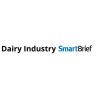 Dairy Industry SmartBrief