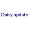 Dairy update