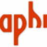 Daphni