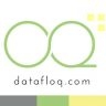 DataFloq