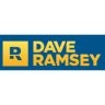 Dave Ramsey