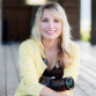 Newsletter for Pro and Aspiring Photographers, by Tamara Lackey