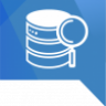 DB Weekly