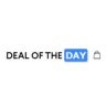 DEAL OF THE DAY