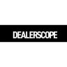 dealerscope