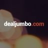 Dealjumbo
