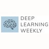 DeepLearning Weekly
