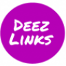 Deez Links