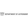 Department of astronomy