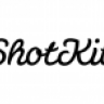ShotKit Professional, by Mark