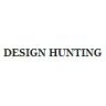 DESIGN HUNTING