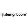 Designboom srl