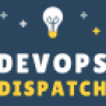 DevOps Dispatch