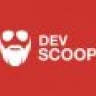 DevScoop Ruby