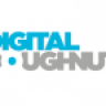 Digital Doughnut