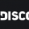 Discord Developer Newsletter