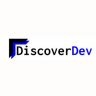 Discover Dev
