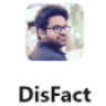 DisFact