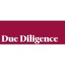 Due Diligence