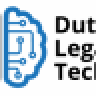 Dutch Legal Tech Update