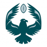 Eagles Wire