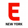 Eater NY