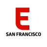 Eater SF