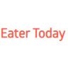 Eater Today