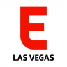 Eater Vegas