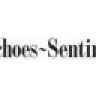 Echoes Sentinel