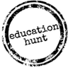 Education Hunt