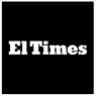 El Times