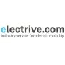 electrive.com