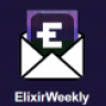 Elixir Weekly