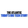 Email alert: Today's Big Tech Story