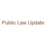Employment Law Update